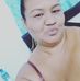 Renata Ramos - Facebook