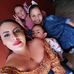 Renata Ramos - Facebook