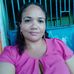 Renata Ramos - Facebook