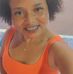 Renata Ramos - Facebook
