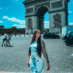 Renata Ramos - @renataramos._ - Instagram