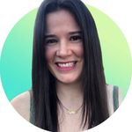 Renata Ramos - @_renata.ramos_ - Instagram