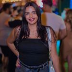 Renata Ramos 🦋 - @renata.ramos_ - Instagram