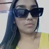 Renata Ramos - @renata_8r - TikTok