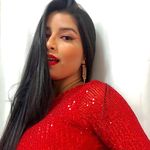 Renata Ramos - @renata__ramoss - Instagram