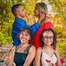 Renata Ramos - Facebook