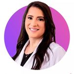 Renata Ramos | Ginecologista Sobral | Ninfoplastia Sobral - @dra.renataramos - Instagram