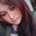 Renata Ramos - Facebook