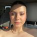 Renata Ramos - Facebook