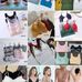 Renata Ramos - Facebook