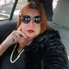 Renata Ramos - @renata.ramos201 - TikTok