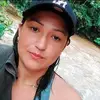 Renata Ramos - @renata.ramos265 - TikTok