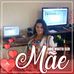 Renata Ramos - Facebook
