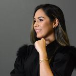 Renata Ramos - @renatarms - Instagram