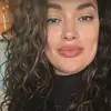 Renata Ramos - @renataramos7701 - TikTok