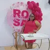 Renata Ramos - @renata.ramos787 - TikTok