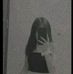 Renata Ramos - Facebook