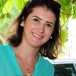 Renata Ramos - @renataramos_psicoterapeuta - Instagram