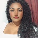 Renata Ramos - @renataramos.01 - Instagram