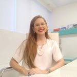 Renata Ramos - Psicologia Clínica - @renataramospsicologia - Instagram