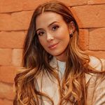 Renata Ramos | Advogada - @renataramosb - Instagram