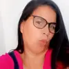 Renata Ramos - @renataramos198 - TikTok