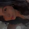 𝑅𝑒𝓃𝒶𝓉𝒶 𝑅𝒶𝓂𝑜𝓈 - @rena_r_c - TikTok