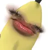 Renata Ramos - @rr_renata2010 - TikTok