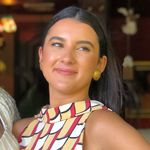 Renata Ramos Leite - @renataramosleite - Instagram