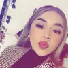 Renata - @renataramos257 - TikTok
