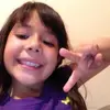 🤷🏻‍♀️ - @renataa.ramoss - TikTok