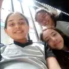renataramos1130 - @renataramos1130 - TikTok