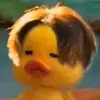 Renataramos - @renata_ramos15 - TikTok