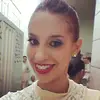 renataramos_3 - @renataramos_3 - TikTok