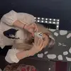 RenataRamos - @renataramosbella - TikTok