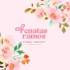 renatas_ramos - @renatas.ramos - TikTok