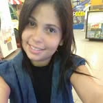 Renata Lima Malheiros - @renatarichardsonamor - Instagram