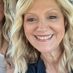 Renata Richardson - @r.richardson62 - Instagram