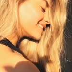 Renata Richardson - @marhsvxaw - Instagram