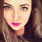 Renata Richardson - Facebook