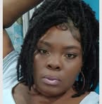 Renata Richardson - Facebook