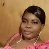 Renata Richardson - @renatarichardson - TikTok