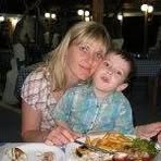 Renata Richardson - Facebook