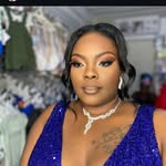 Renata Richardson🇹🇹🇹🇹🇹🇹 - @reniecemommy - Instagram