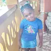 renata Richardson - @babycakesren - TikTok