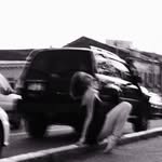 Renata Richardson - @kathleen62harberqmw311 - Instagram
