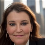 Renata Richardson - Facebook
