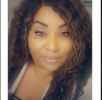 Renata Richardson-Smith - Facebook
