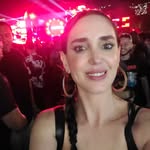 Renata Silva Richardson - @renaaloe - Instagram