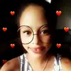 @ Nana - Lukisha - Roberts 😘 - @renataroberts622 - TikTok